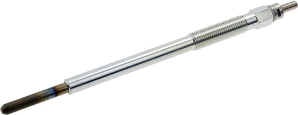 Świeca żarowa 1G41065510