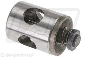 Zawór pompy olejowej VPK1625