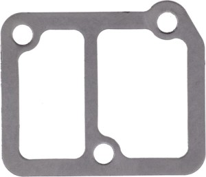 Uszczelka termostatu 1G41072820