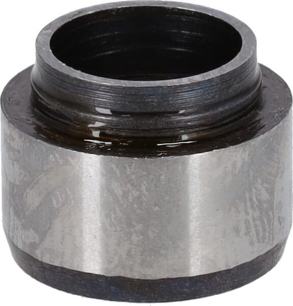 Gniazdo zaworu VPK1626