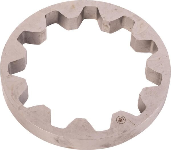 Koło zębate napędu pompy olejowej VPK1628