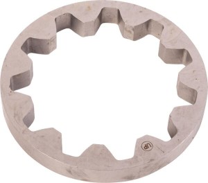 Koło zębate napędu pompy olejowej VPK1628