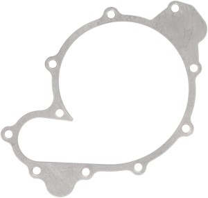 Uszczelka pompy wody 1G41073430