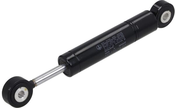 Sprężyna gazowa 1G41074990