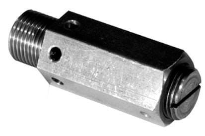 Zawór bezpieczeństwa VPK1809