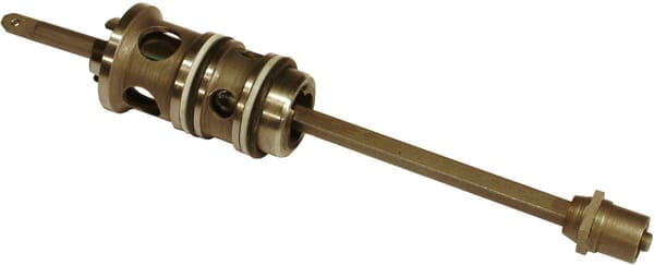 Zawór sterujący VPK1816