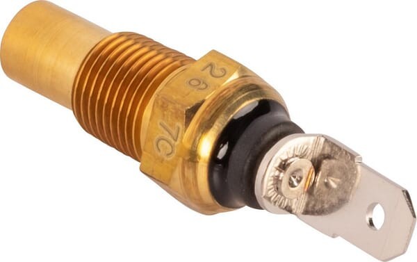 czujnik temperatury wody 1G49883040