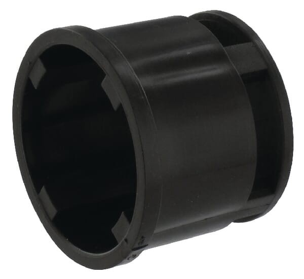 Prowadnica 356060050