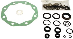 Zestaw uszczelnień pompy hydraulicznej VPK2204