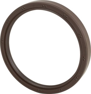 Uszczelniacz oleju tylny 1G77204460