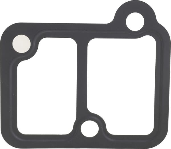Uszczelka termostatu 1G77272820