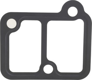 Uszczelka termostatu 1G77272820