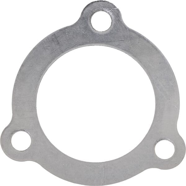 Uszczelka termostatu 1G77273270