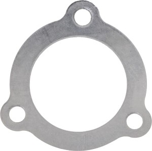 Uszczelka termostatu 1G77273270