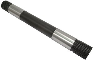 Wałek podnośnika hydraulicznego VPK3007