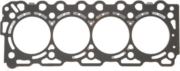 Uszczelka głowicy 1G77703610