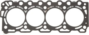 Uszczelka głowicy 1G77703610