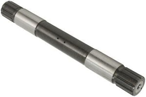 Wał podnośnika VPK3024