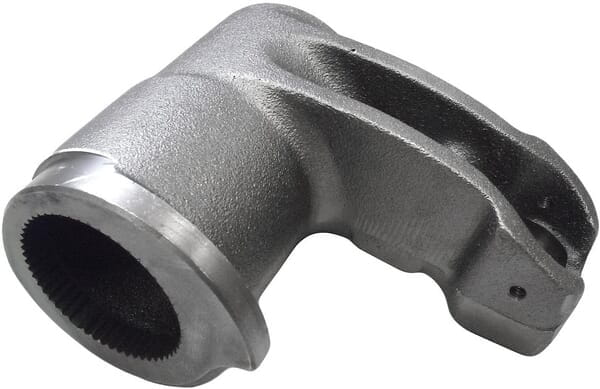 Ramię podnośnika hydraulicznego VPK3102