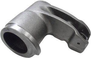 Ramię podnośnika hydraulicznego VPK3102
