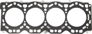 Uszczelka głowicy 1G79003602