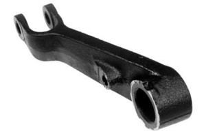 Ramię podnośnika hydraulicznego VPK3104