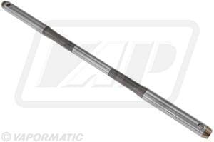 Drążek dolnego łącznika VPK3216