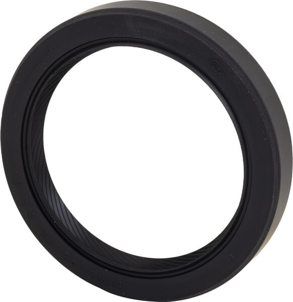 Uszczelniacz oleju przedni 1G89604140