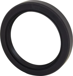 Uszczelniacz oleju przedni 1G89604140