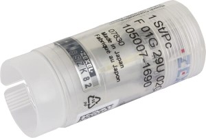 Końcówka wtryskiwacza 1G96253610