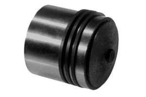 Zespół tłoka VPK3411