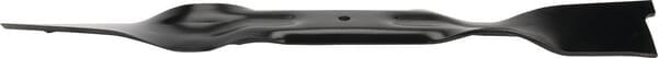 Nóż, 22", Wave 7104179AYP
