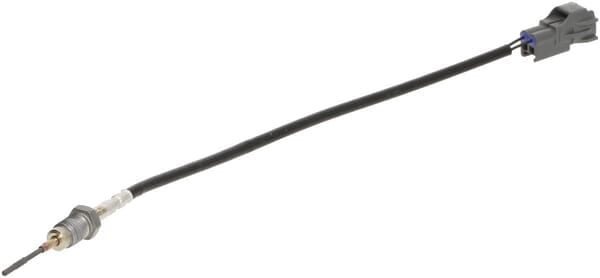 Czujnik 1J50018510