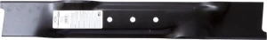 Nóż łopatkowy 22" 7104331AYP
