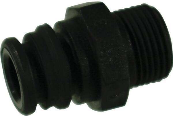 Złączka 20x1,5 392600