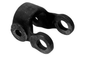 Łącznik wahacza VPK4008