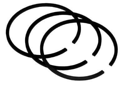 Wał podnośnika hydraulicznego VPK4009