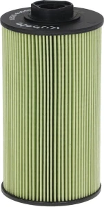 Filtr paliwa