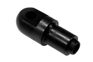 Głowica regulacji siłowej VPK4012