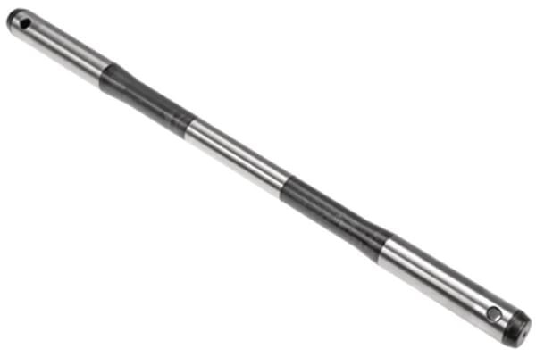 Wałek ramion podnośnika VPK4022