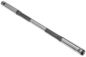 Wałek ramion podnośnika VPK4022