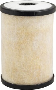 Filtr oleju silnikowego 1J52405812