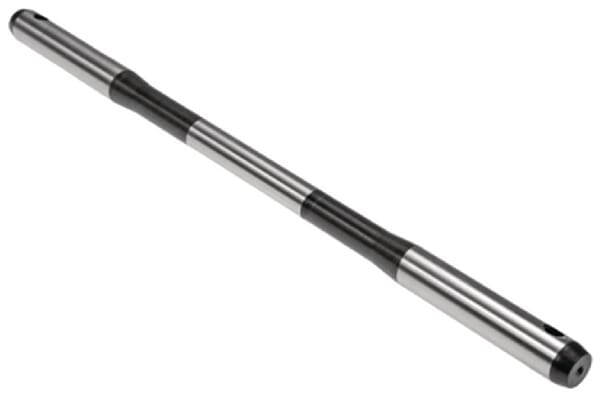 Wałek ramion podnośnika VPK4024