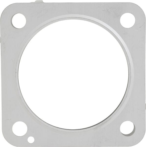 Uszczelka tłumika 1J52512230
