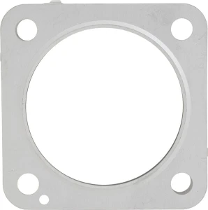 Uszczelka tłumika 1J52512230