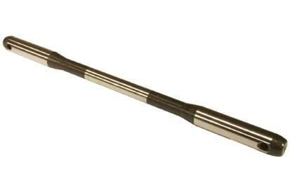 Wałek ramion podnośnika VPK4026