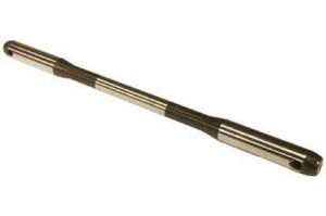 Wałek ramion podnośnika VPK4026