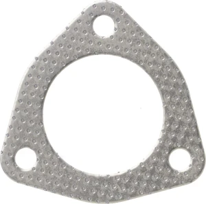 Uszczelka tłumika 1J54112230
