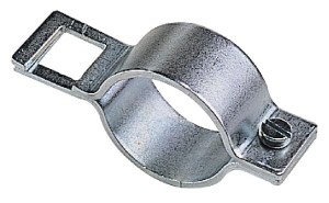 Obejma montażowa 3/4 413003