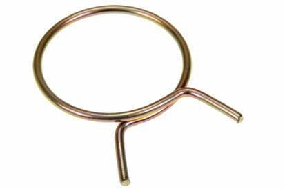 Zabezpieczenie cięgła dolnego VPK4039